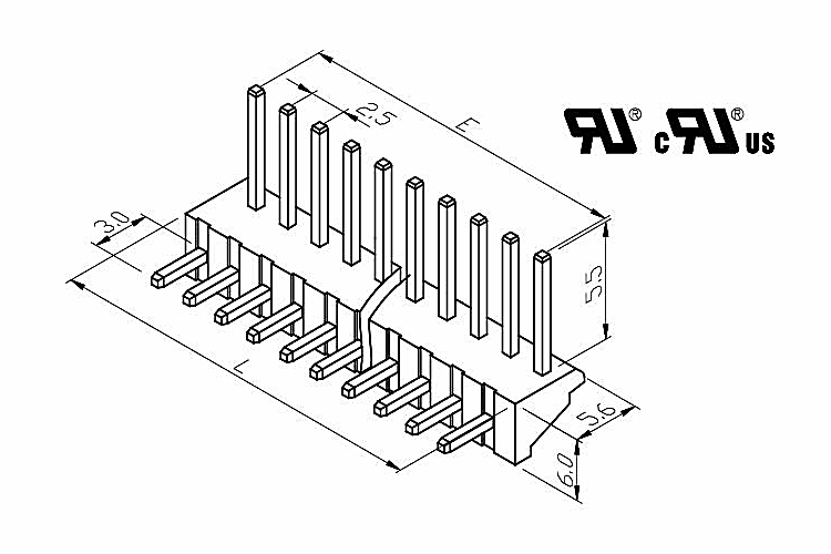 2052-02RF~25RF