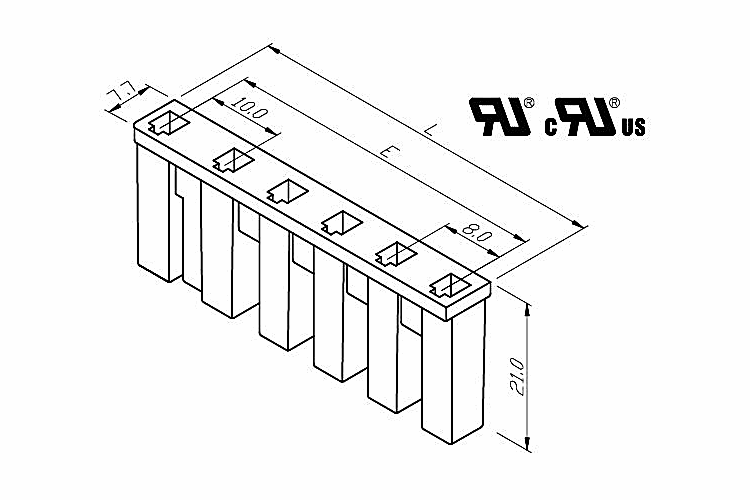 2067-02P~06P