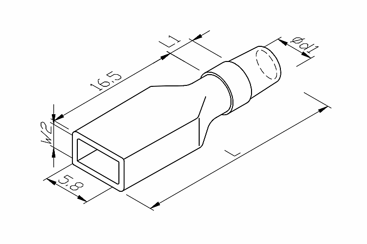 6748VD-3000