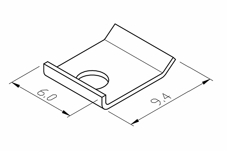 868001