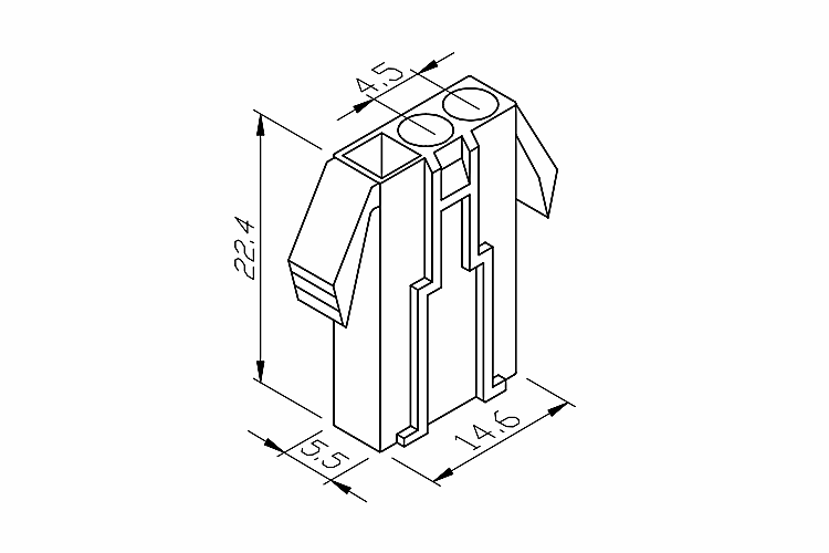 9015-3PK