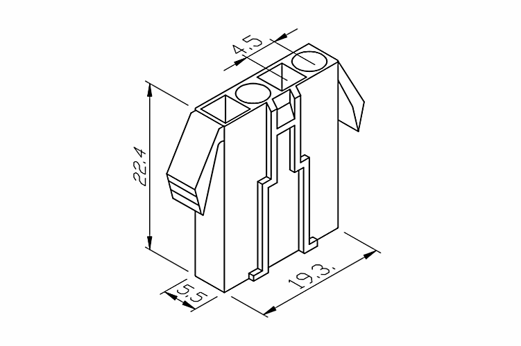 9015-4PK