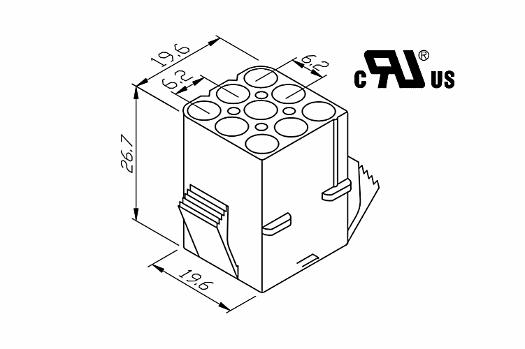 9030-9PK