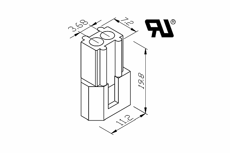 9032-2P