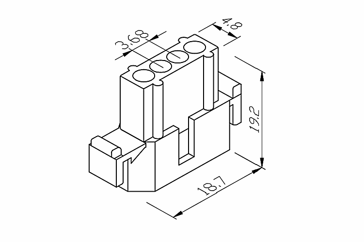 9032-4PH
