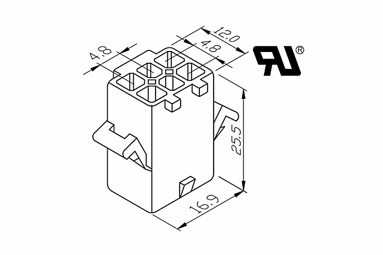9032-6PK