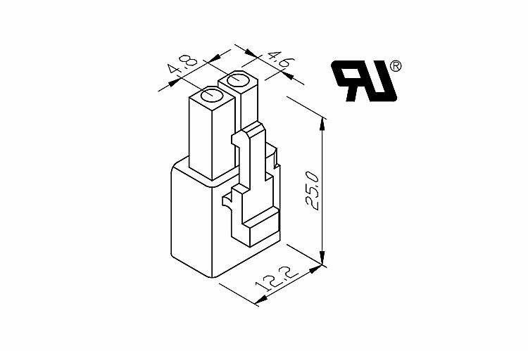 9132-2RK