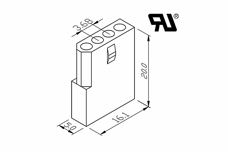 9132-4R