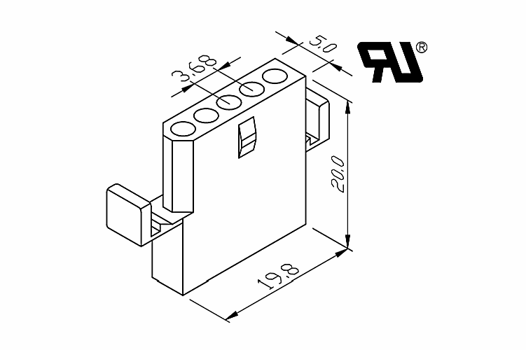 9132-5RH