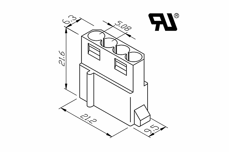 9134-4R