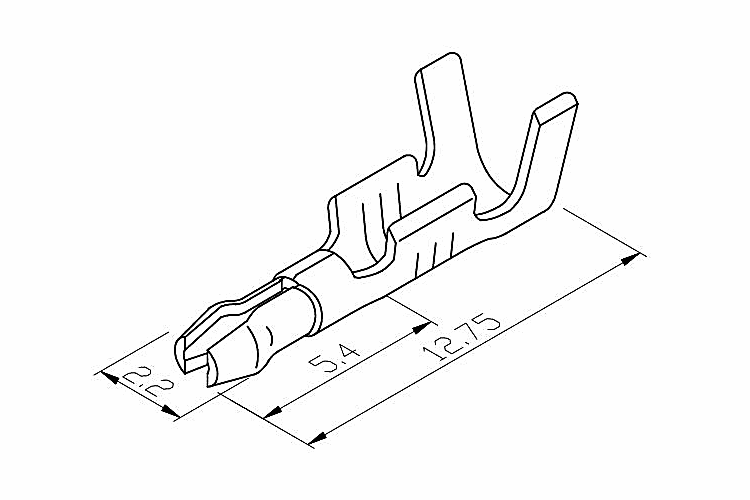 92029