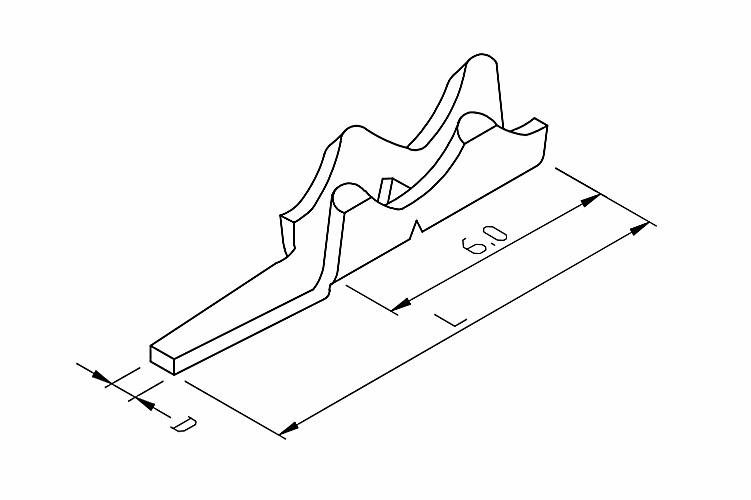 92122A
