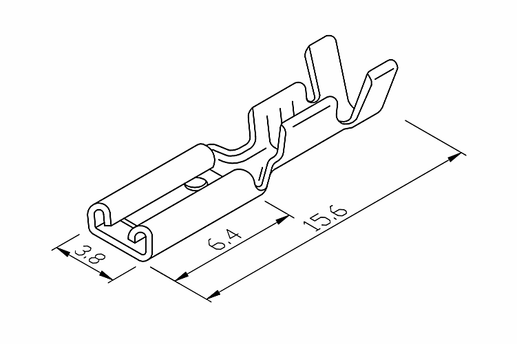 93732