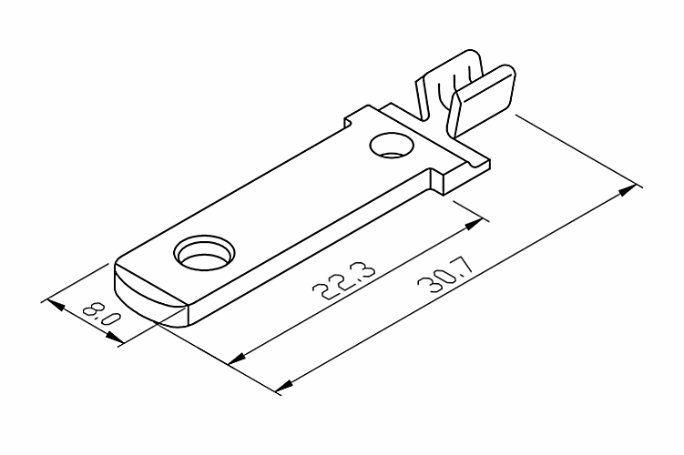 95648