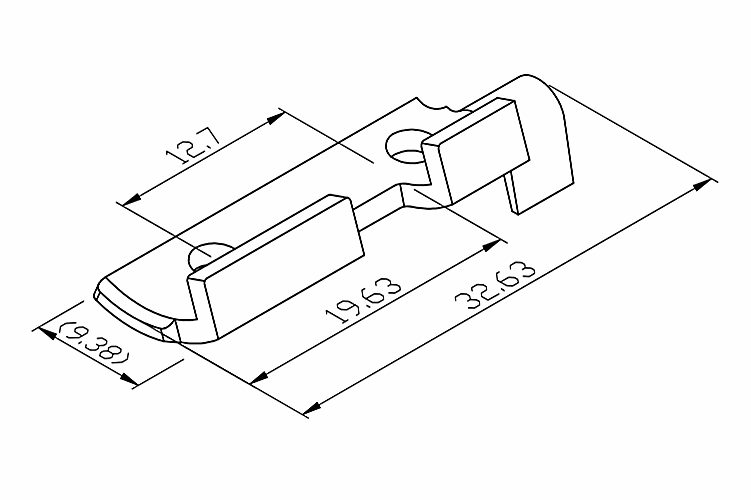 95670