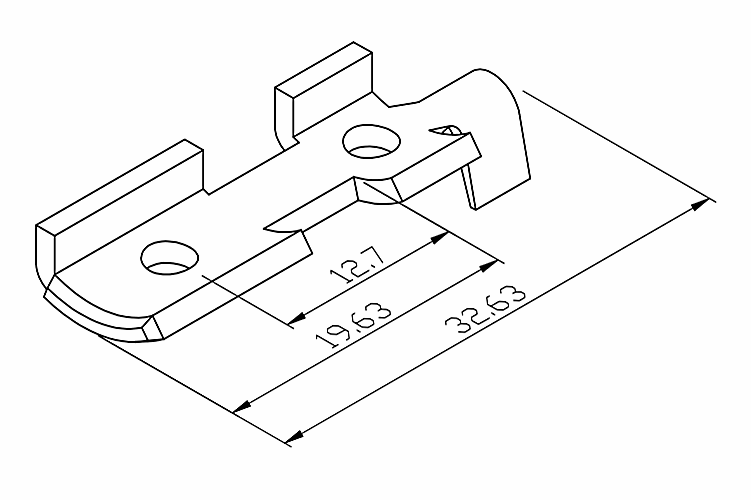 95672