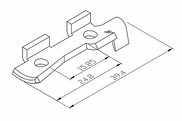 95677