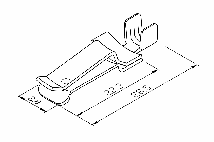 95772