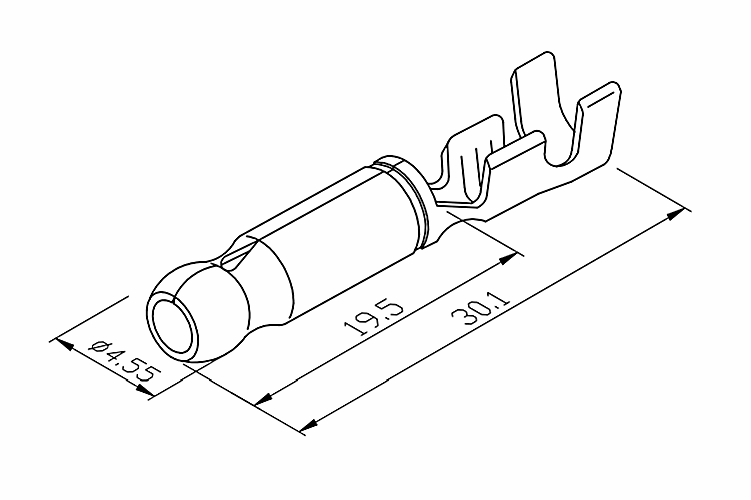 96064C