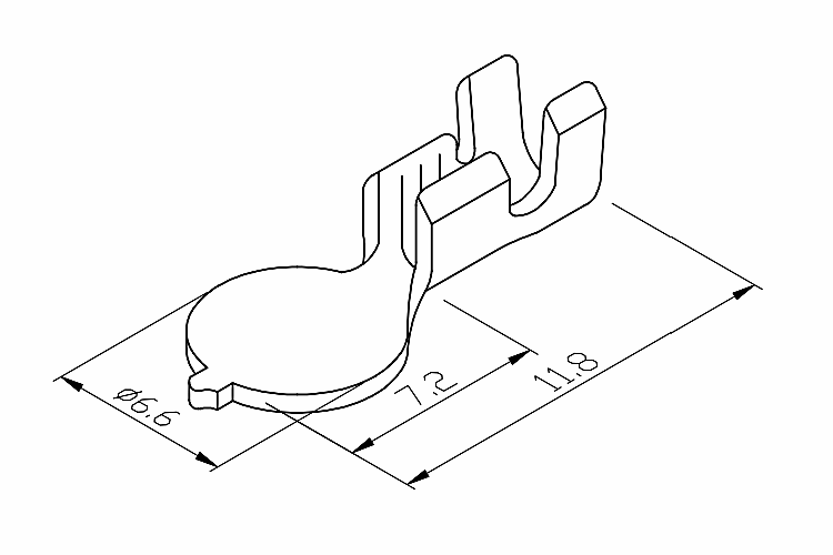 96407