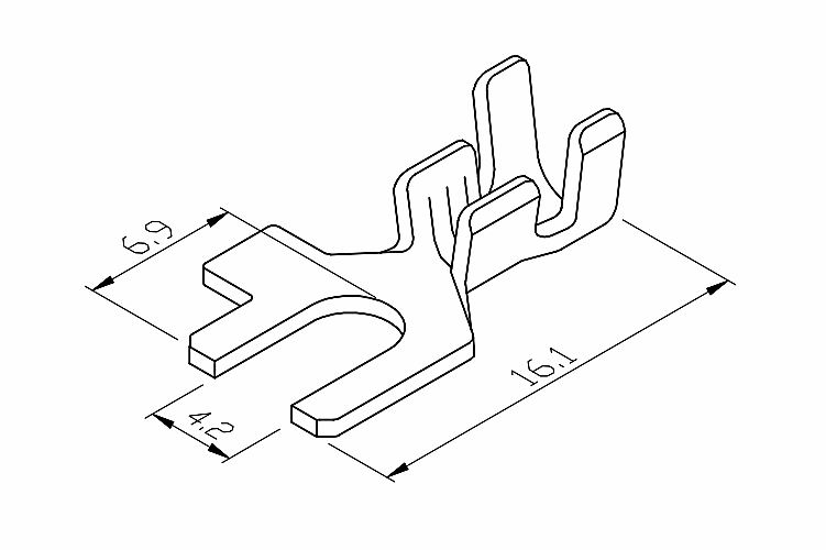 96542