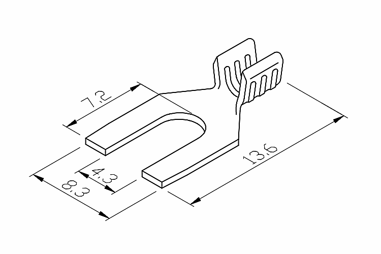 96543L