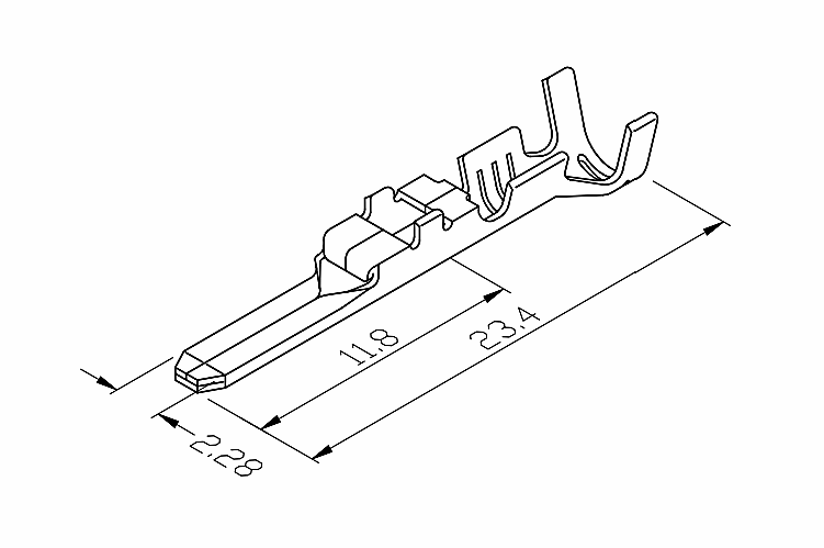 96601