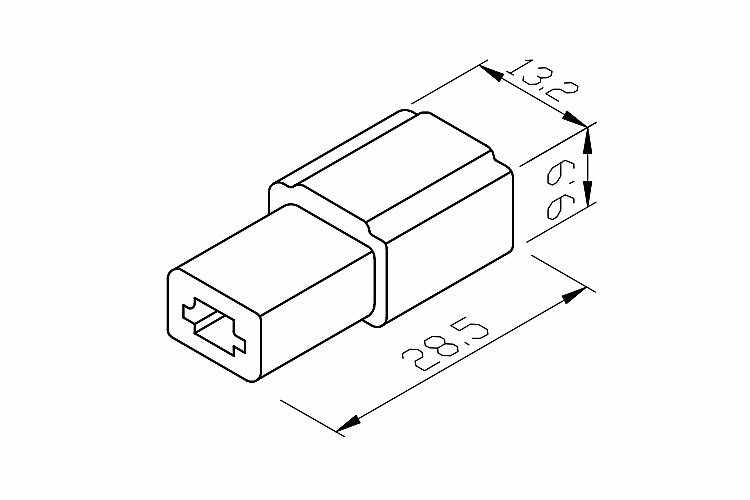 9661-1P