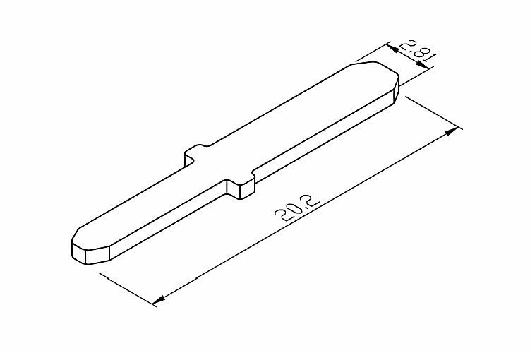 96622