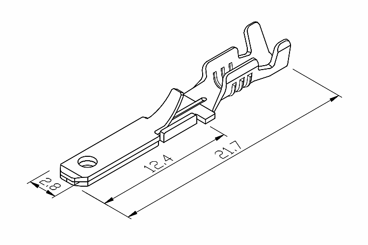 96627