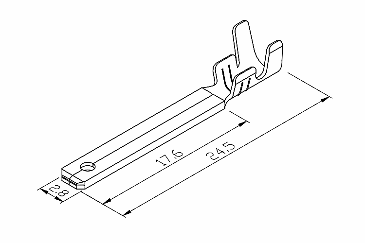 96633
