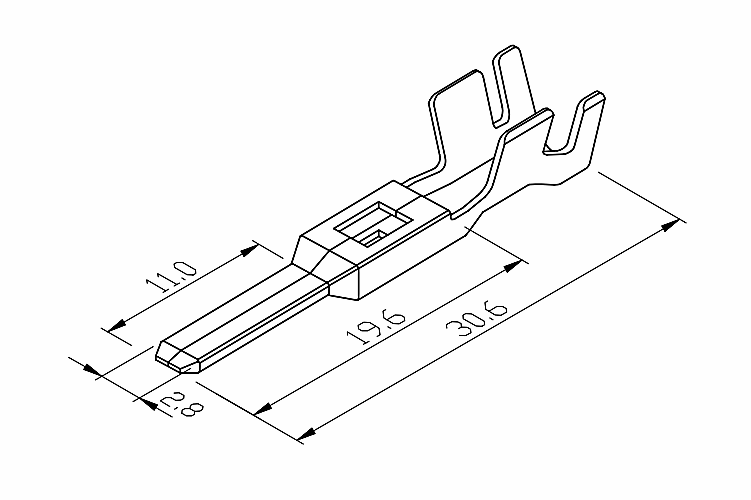 96639