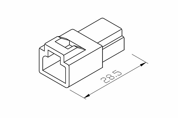 9664-1PK