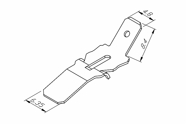 96647