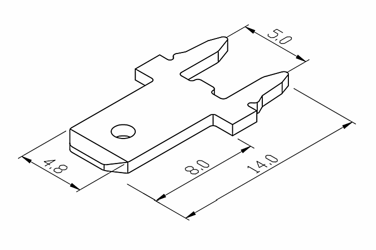96649