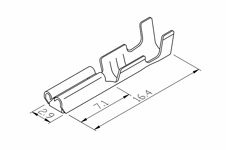 96701