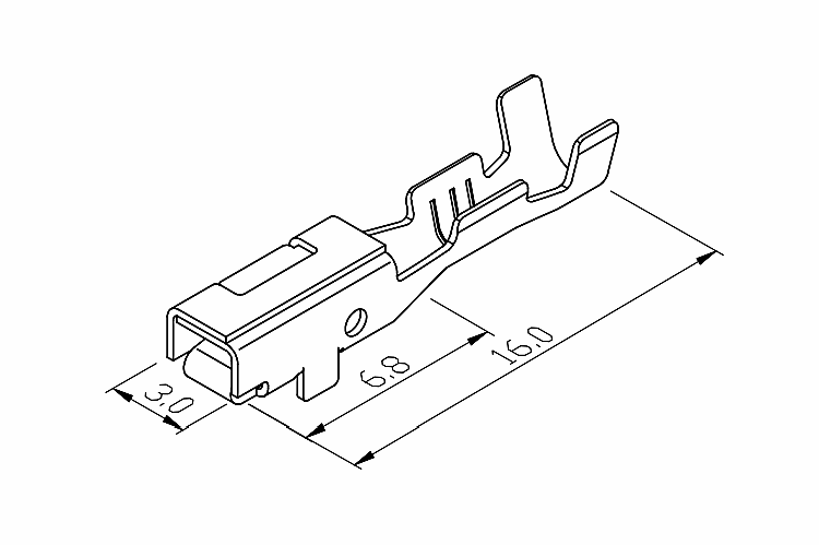 96705L