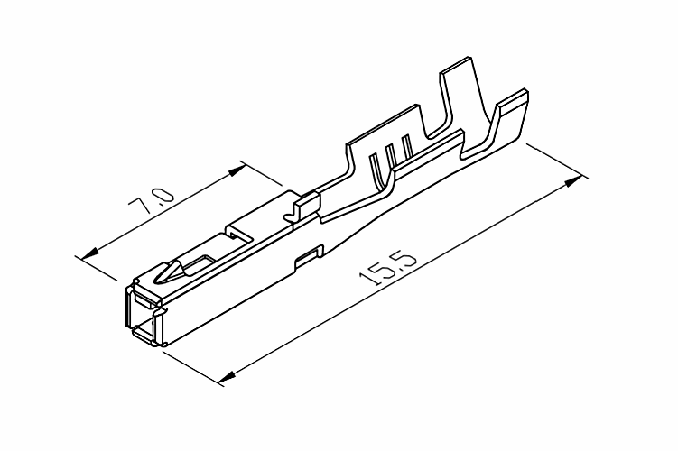 96721