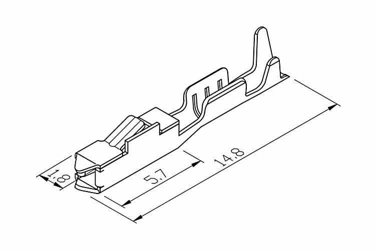 96726