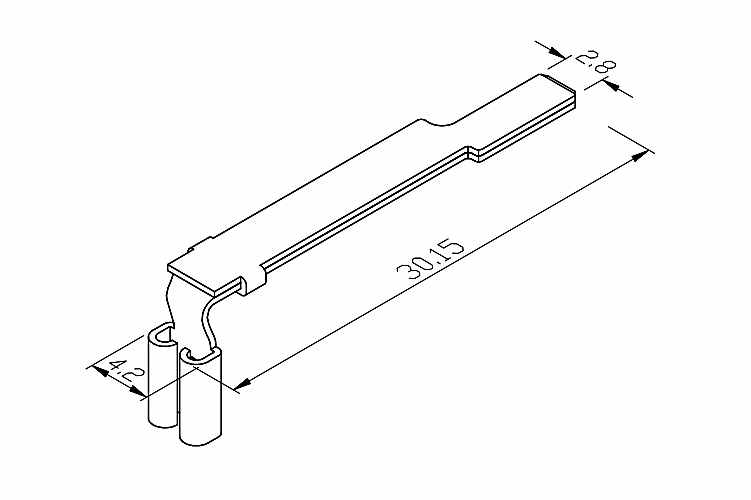 96727A