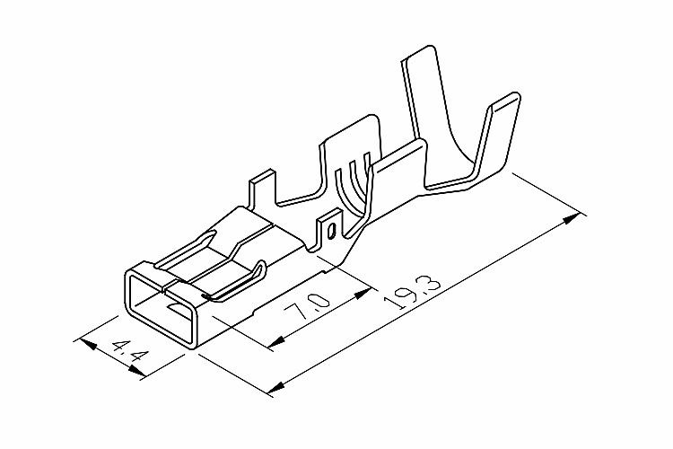 96730