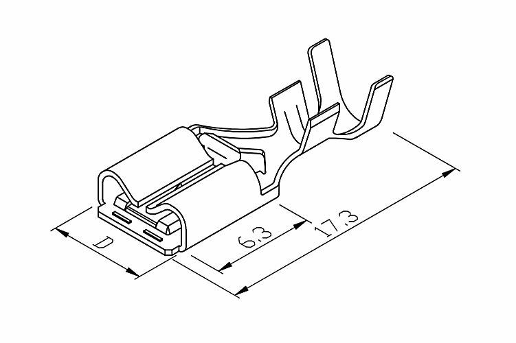 96748D