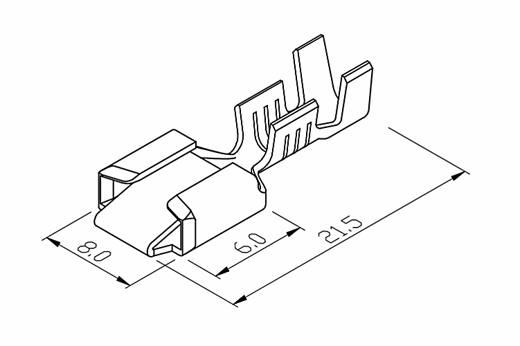 96758L