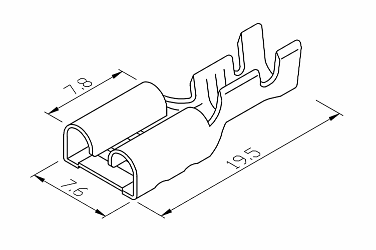 96762