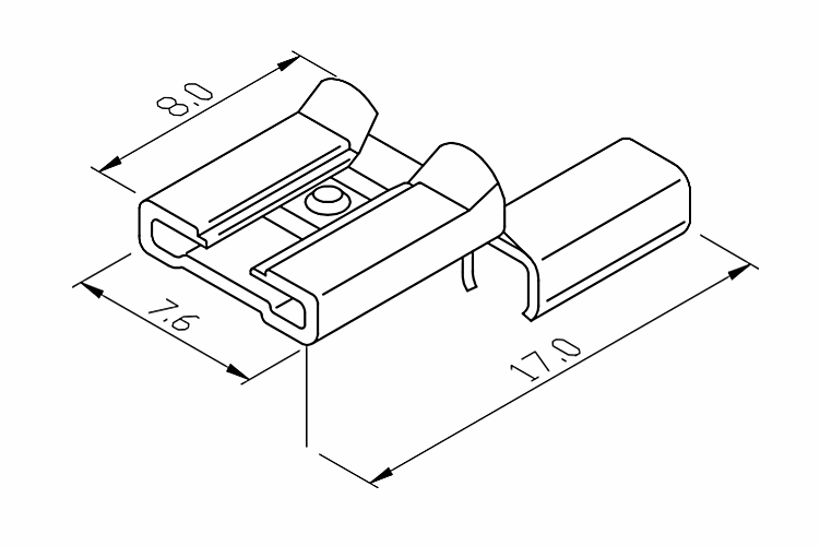 96766