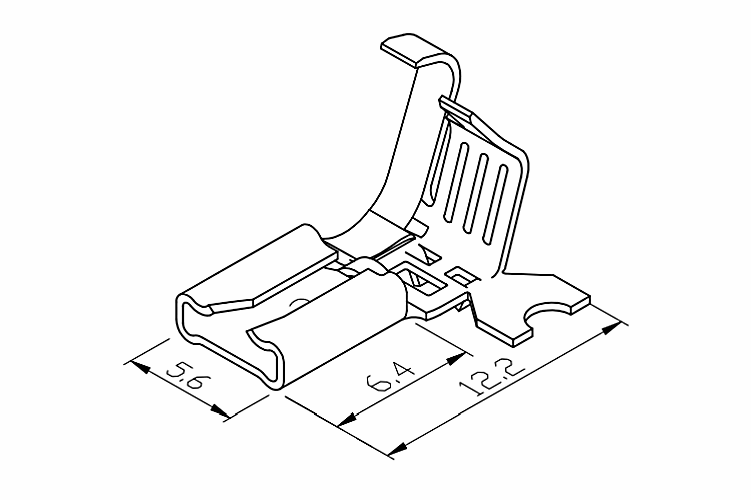 96782