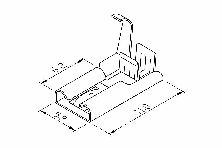 96789