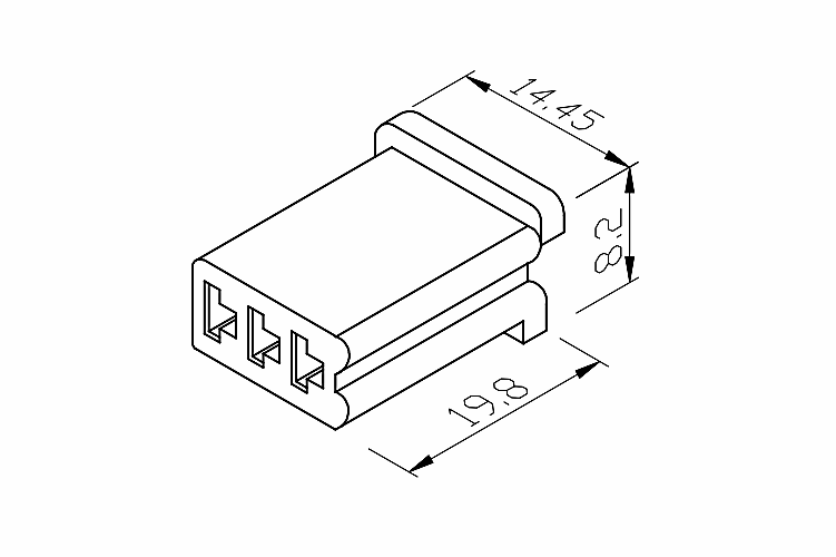 9731-3R