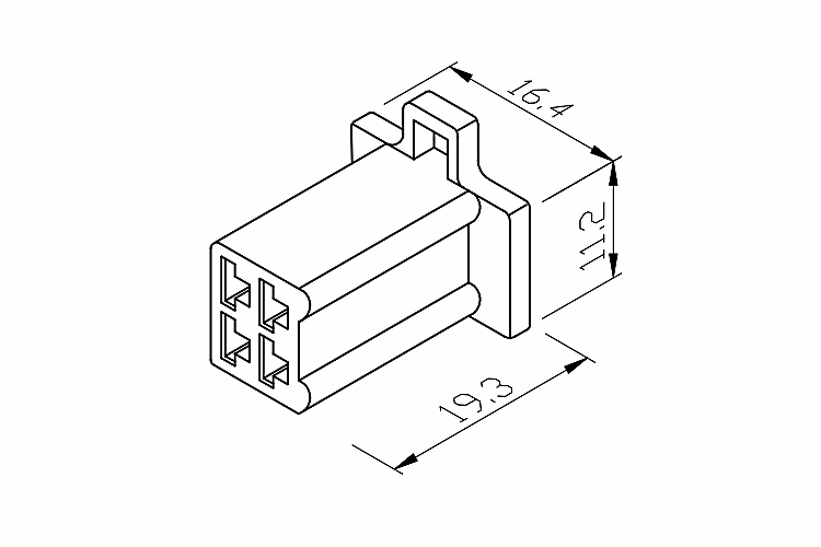 9731-4RK