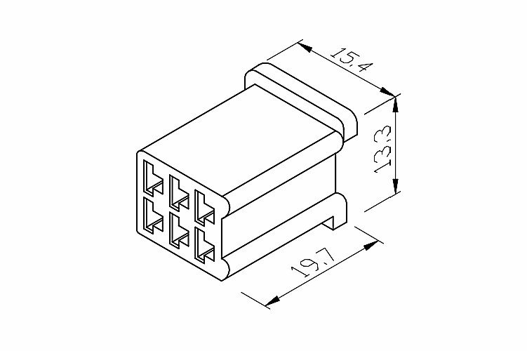 9731-6R